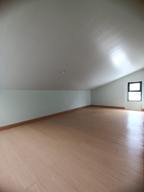 Rumah Bagus Di Merpati Bintaro Jaya Sektor 1 Jakarta Selatan