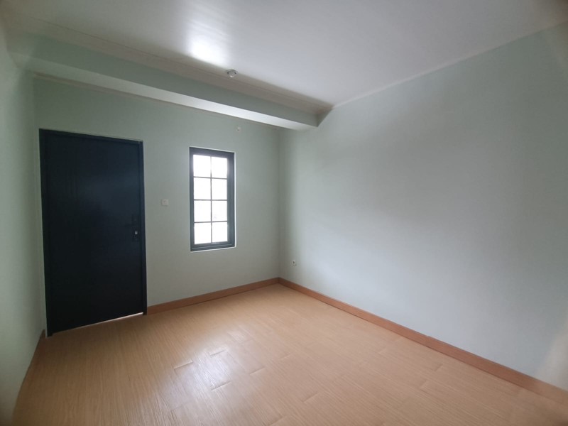 Rumah Bagus Di Merpati Bintaro Jaya Sektor 1 Jakarta Selatan