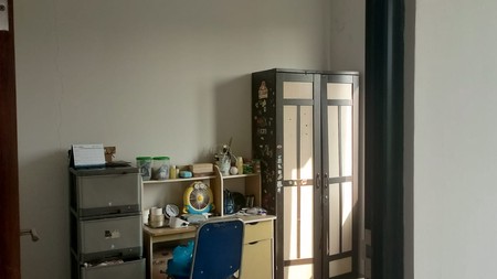 Rumah Bagus Di Gardens Candi Sawangan Depok Jawa Barat