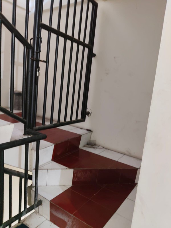 Ruko eks bank Dijual Bratang Binangun Gubeng Surabaya