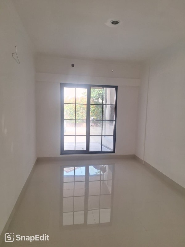 Rumah Emerald Townhouse Di Bintaro