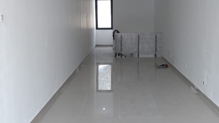 Ruko Disewa Bratang Binangun Gubeng Surabaya