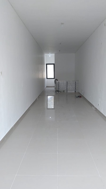 Ruko Disewa Bratang Binangun Gubeng Surabaya