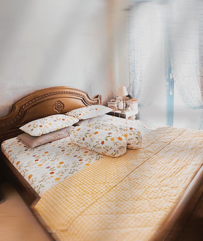 Rumah bagus,siap huni,dekat kampus stan di Bintaro Jaya 5