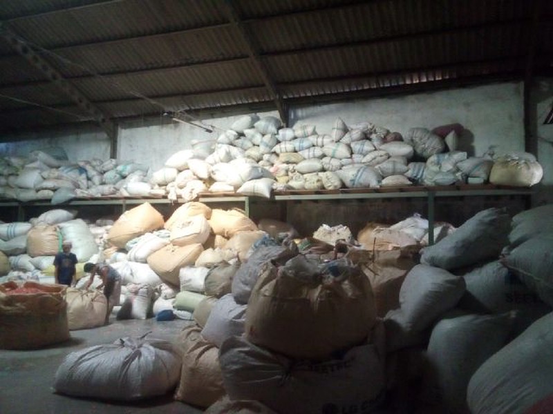 Jual Pabrik Sidoarjo Sepanjang