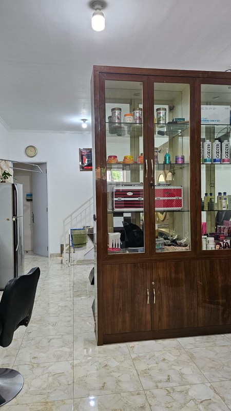 Dijual 2 Ruko Pancoran Mas Depok, Jawa Barat