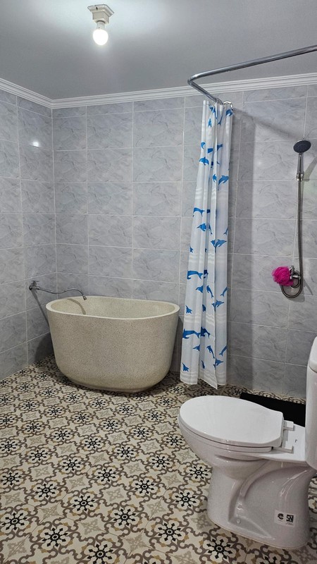 Dijual 2 Ruko Pancoran Mas Depok, Jawa Barat