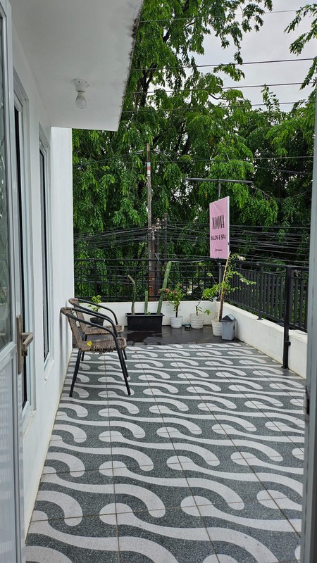 Dijual 2 Ruko Pancoran Mas Depok, Jawa Barat