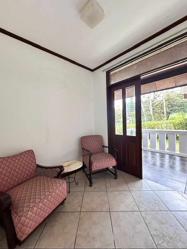 Dijual Rumah 2 lantai Di Gunung Geulis Kab.Bogor