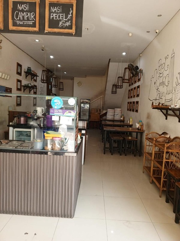 Jual Ruko Surabaya Timur Rungkut Asri Surabaya Kawasan Ruko Bisnis Aktif Surabaya Timur