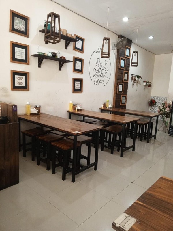 Jual Ruko Surabaya Timur Rungkut Asri Surabaya Kawasan Ruko Bisnis Aktif Surabaya Timur