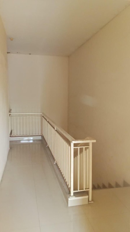 Jual Ruko Surabaya Timur Rungkut Asri Surabaya Kawasan Ruko Bisnis Aktif Surabaya Timur