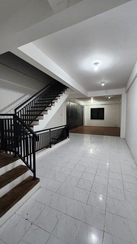 Dijual Ruko 3 Lantai di Villa Bukit Mas Surabaya Barat