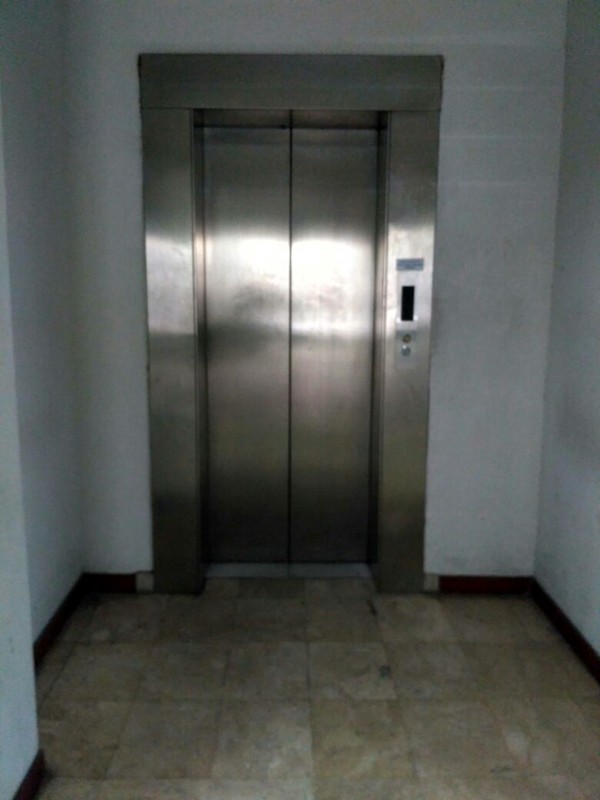 Disewakan Gedung Murah, Siap huni di Jl Agus Salim Menteng Jakarta Pusat 