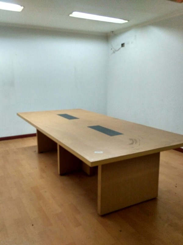 Disewakan Gedung Murah, Siap huni di Jl Agus Salim Menteng Jakarta Pusat 