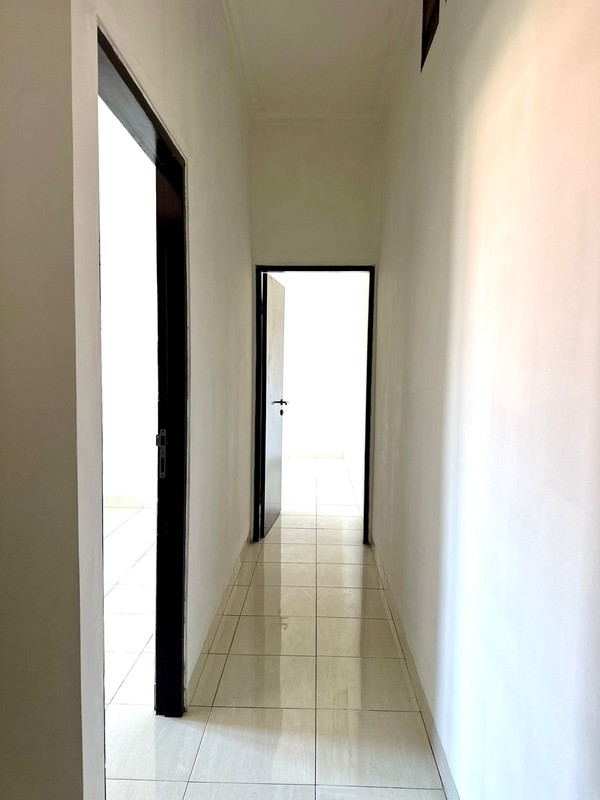 Rumah Bagus di Bukit Nusa Indah