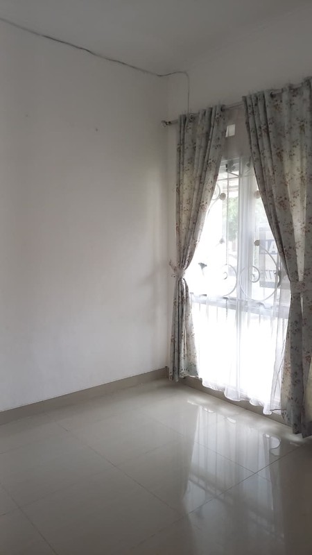 Rumah cluster Neo Bintaro di Ceger Pd Aren TangSel, dekat dg Bintaro sektor 7....