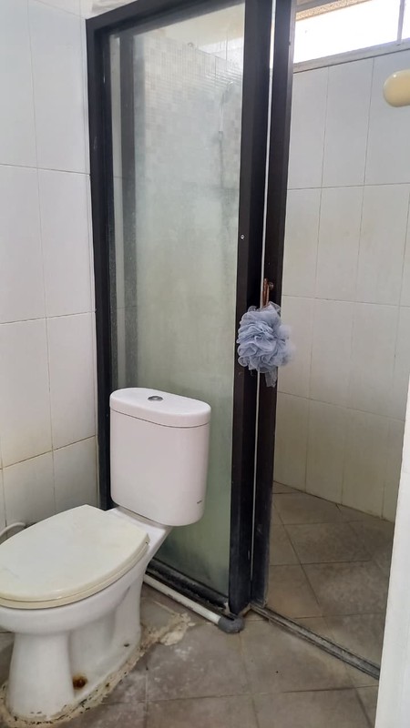 Rumah cluster Neo Bintaro di Ceger Pd Aren TangSel, dekat dg Bintaro sektor 7....