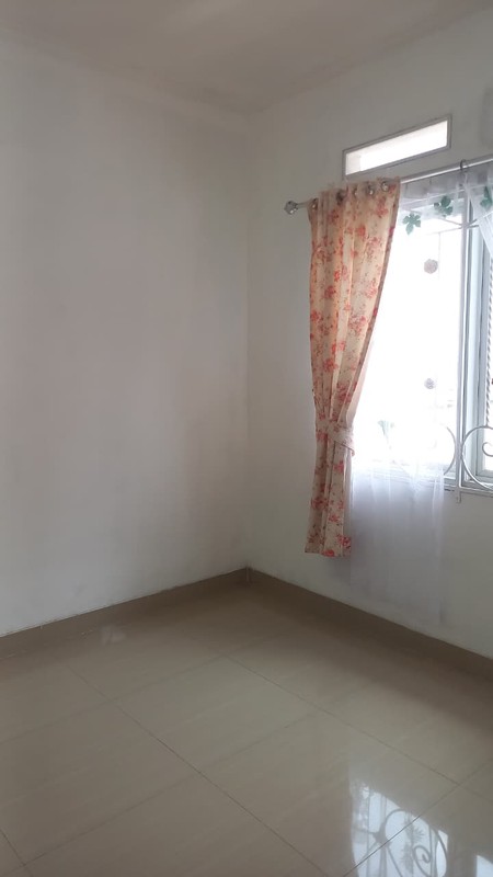 Rumah cluster Neo Bintaro di Ceger Pd Aren TangSel, dekat dg Bintaro sektor 7....