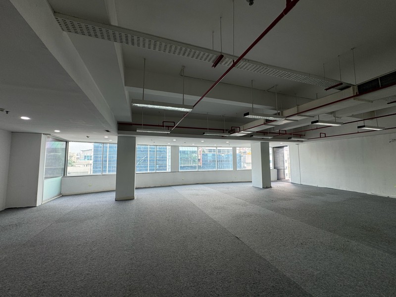 Di Jual GEDUNG VICTORIA di Jl Sultan Hasanudin  Kebayoran Baru Blok M Jakarta Selatan.