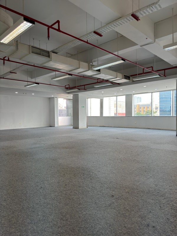 Di Jual GEDUNG VICTORIA di Jl Sultan Hasanudin  Kebayoran Baru Blok M Jakarta Selatan.