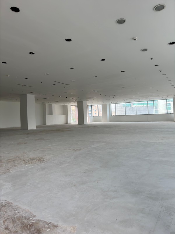 Di Jual GEDUNG VICTORIA di Jl Sultan Hasanudin  Kebayoran Baru Blok M Jakarta Selatan.