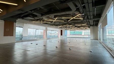 Di Jual GEDUNG VICTORIA di Jl Sultan Hasanudin  Kebayoran Baru Blok M Jakarta Selatan.