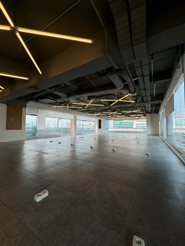 Di Jual GEDUNG VICTORIA di Jl Sultan Hasanudin  Kebayoran Baru Blok M Jakarta Selatan.