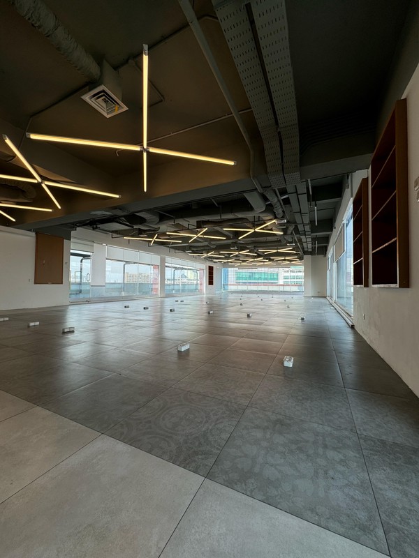 Di Jual GEDUNG VICTORIA di Jl Sultan Hasanudin  Kebayoran Baru Blok M Jakarta Selatan.