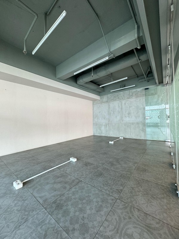 Di Jual GEDUNG VICTORIA di Jl Sultan Hasanudin  Kebayoran Baru Blok M Jakarta Selatan.