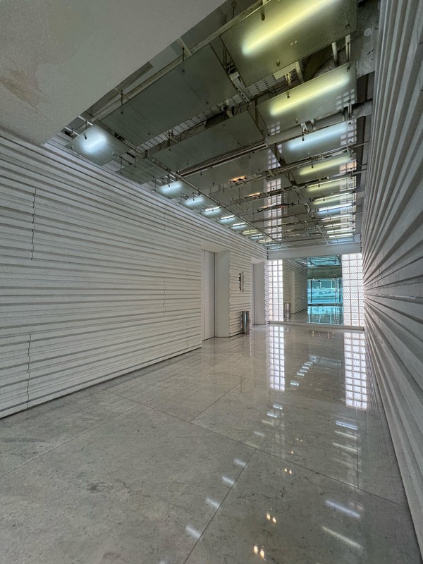 Di Jual GEDUNG VICTORIA di Jl Sultan Hasanudin  Kebayoran Baru Blok M Jakarta Selatan.