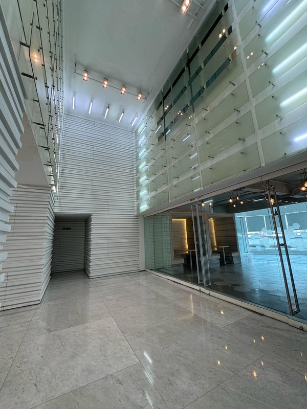 Di Jual GEDUNG VICTORIA di Jl Sultan Hasanudin  Kebayoran Baru Blok M Jakarta Selatan.