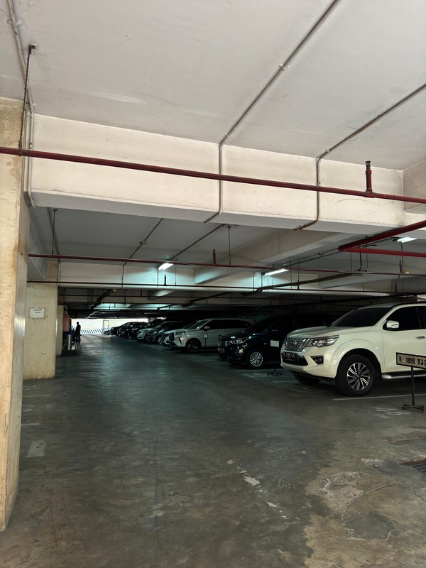 Di Jual GEDUNG VICTORIA di Jl Sultan Hasanudin  Kebayoran Baru Blok M Jakarta Selatan.