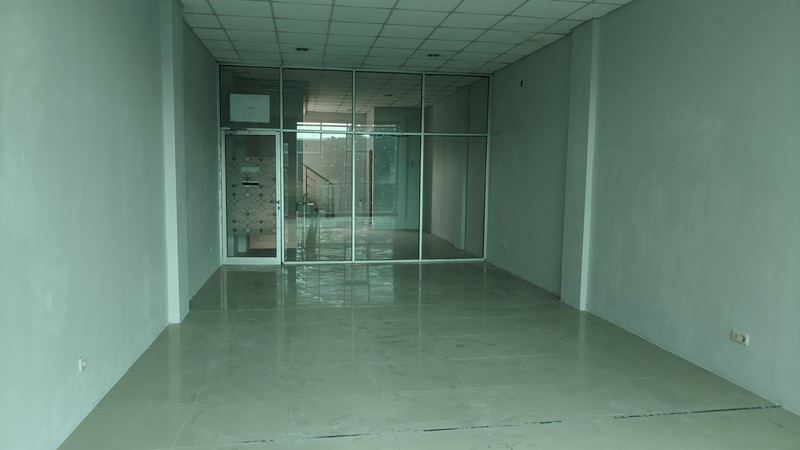 Ruko Rapih, Strategis & Siap Pakai di CBD Pasar Minggu - Lokasi Premium Jakarta Selatan!