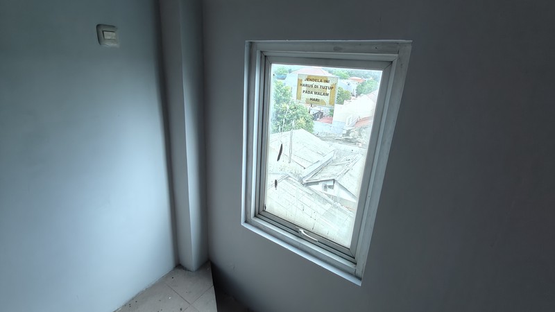 Ruko Rapih, Strategis & Siap Pakai di CBD Pasar Minggu - Lokasi Premium Jakarta Selatan!