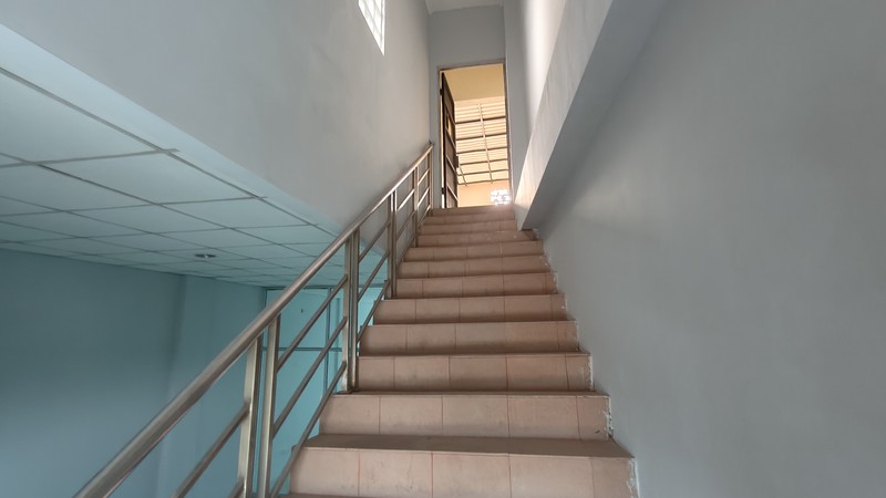 Ruko Rapih, Strategis & Siap Pakai di CBD Pasar Minggu - Lokasi Premium Jakarta Selatan!