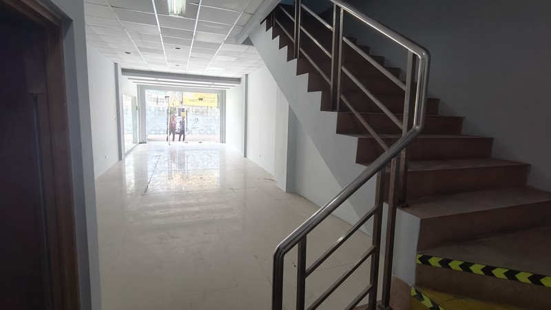 Dijual dan Sewa Ruko Strategis & Siap Pakai di CBD Pasar Minggu - Lokasi Premium Jakarta Selatan!