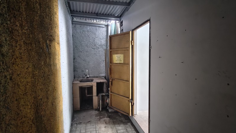 Dijual dan Sewa Ruko Strategis & Siap Pakai di CBD Pasar Minggu - Lokasi Premium Jakarta Selatan!