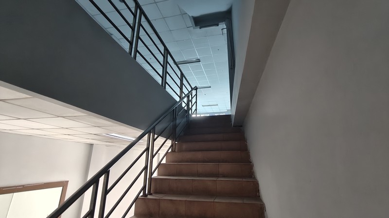 Dijual dan Sewa Ruko Strategis & Siap Pakai di CBD Pasar Minggu - Lokasi Premium Jakarta Selatan!