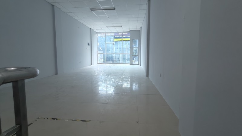 Dijual dan Sewa Ruko Strategis & Siap Pakai di CBD Pasar Minggu - Lokasi Premium Jakarta Selatan!