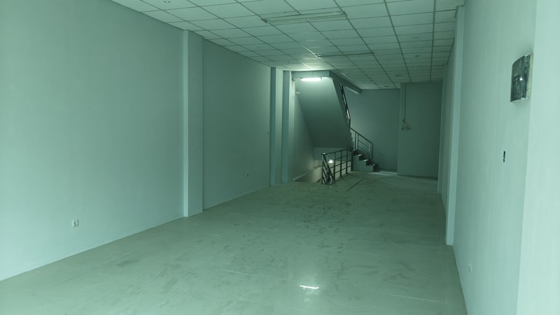 Dijual dan Sewa Ruko Strategis & Siap Pakai di CBD Pasar Minggu - Lokasi Premium Jakarta Selatan!