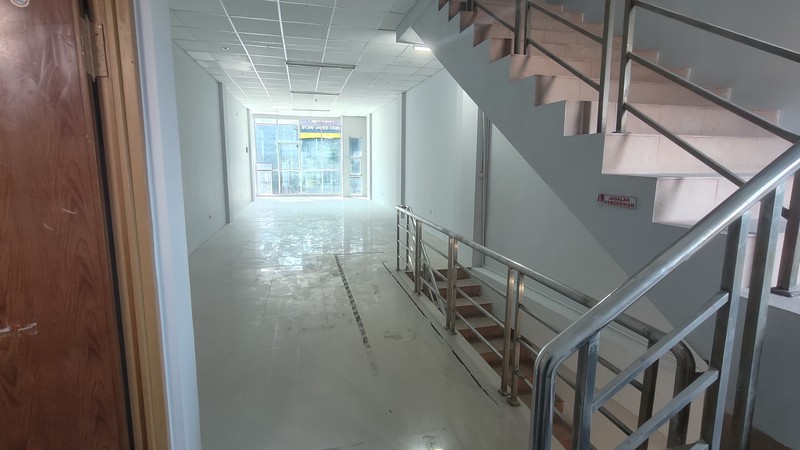 Dijual dan Sewa Ruko Strategis & Siap Pakai di CBD Pasar Minggu - Lokasi Premium Jakarta Selatan!