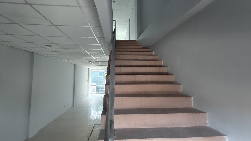 Dijual dan Sewa Ruko Strategis & Siap Pakai di CBD Pasar Minggu - Lokasi Premium Jakarta Selatan!