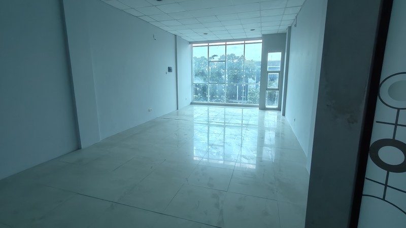 Dijual dan Sewa Ruko Strategis & Siap Pakai di CBD Pasar Minggu - Lokasi Premium Jakarta Selatan!