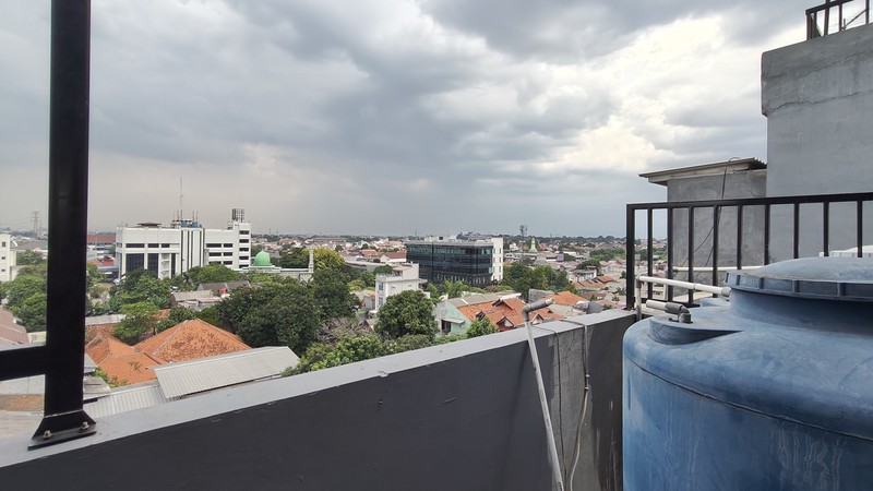 Dijual dan Sewa Ruko Strategis & Siap Pakai di CBD Pasar Minggu - Lokasi Premium Jakarta Selatan!