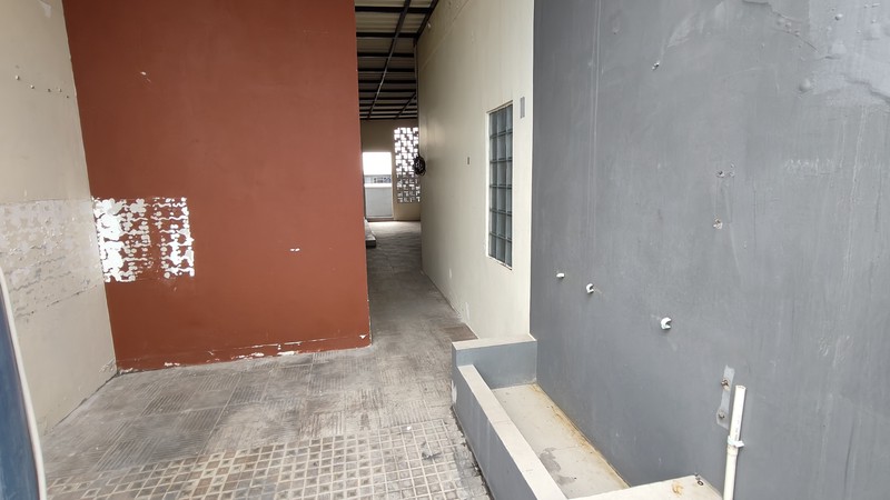 Dijual dan Sewa Ruko Strategis & Siap Pakai di CBD Pasar Minggu - Lokasi Premium Jakarta Selatan!