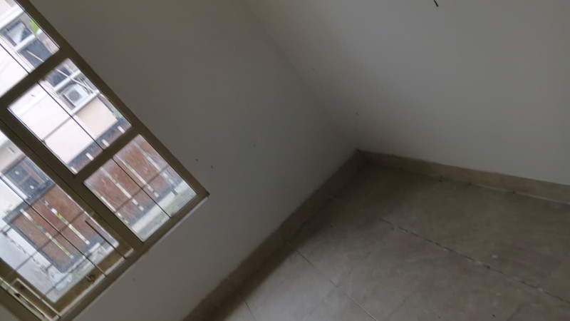 Disewakan Rumah Dalam Perum, Lokasi Staregis Dekat Jalan Kaliurang Km 5, Caturtunggal, Depok, Sleman