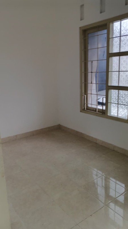 Disewakan Rumah Dalam Perum, Lokasi Staregis Dekat Jalan Kaliurang Km 5, Caturtunggal, Depok, Sleman