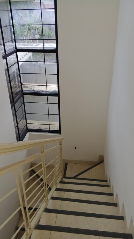 Disewakan Rumah Dalam Perum, Lokasi Staregis Dekat Jalan Kaliurang Km 5, Caturtunggal, Depok, Sleman