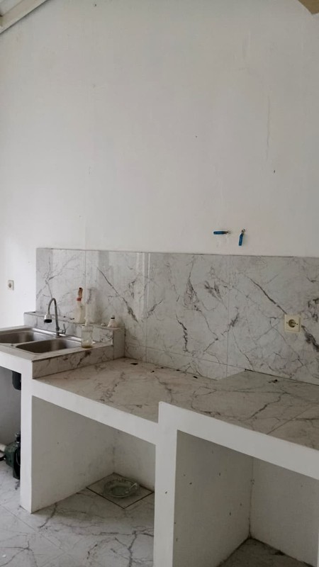 Disewakan Rumah Dalam Perum, Lokasi Staregis Dekat Jalan Kaliurang Km 5, Caturtunggal, Depok, Sleman